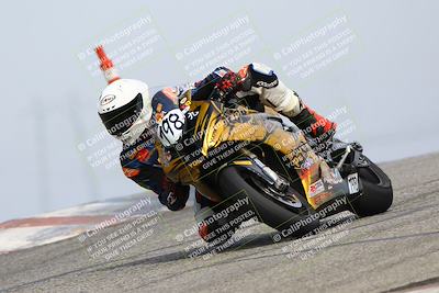 media/Feb-21-2025-Lets Ride (Fri) [[f483f33afd]]/Race Group/11am (Outside Grapevine)/